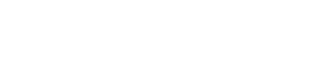 Daniela Sahagún | ¡Vamos bien, vamos muy bien!